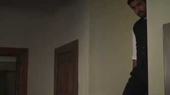 Grantchester S11E03 WEB H264-RBB