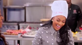 Heart and Hustle Houston S02E07 WEB H264-RBB