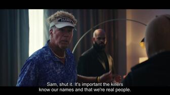 The Hawk S01E08 1080p ENGLISH SUBT